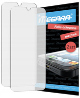 Folia ochronna MATOWA do Xiaomi Redmi 13C 5G