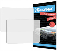 Folia ochronna MATOWA do Sony Walkman NW-WM1A