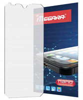 Szkło hybrydowe do Doogee V Max