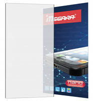 Szkło hybrydowe uniwersalne 85x152mm