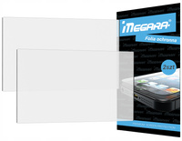 Folia ochronna Uniwersalna 8 cali na wymiar 178mm 100mm