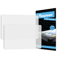 2x Folia do WACOM CINTIQ PRO 16 - 15.6" ochronna Full Glue