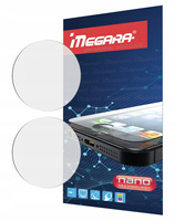 Szkło hybrydowe na obiektyw aparatu do Lenovo Tab M10 3rd Gen. TB328FU 10.1