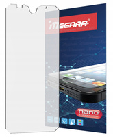Szkło hybrydowe do Doogee S89 Pro