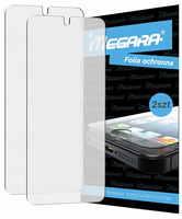 Folia ochronna do Vivo Y300 6.77 cala