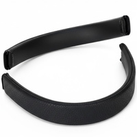 NAKŁADKA NA PAŁĄK DO SŁUCHAWEK MARSHALL MAJOR III 3 IV 4 GĄBKA OCHRONNA