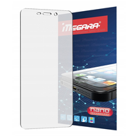 Szkło hybrydowe ochronne MEGARA do AORO A13