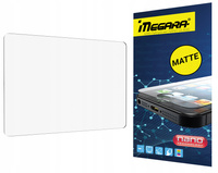 MATOWE Szkło hybrydowe do Autel MaxiIM IM608 10,1