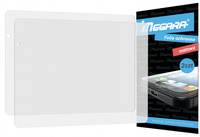 MATOWA Folia ochronna do AUTEL MaxiSYS MS906