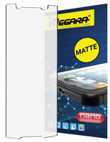 MATOWE szkło hybrydowe King Kong mini 3 - 4,5'