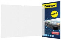 MATOWE Szkło hybrydowe do Lenovo Yoga Tab 13