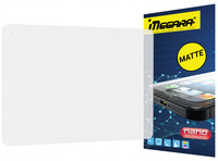 MATOWE Szkło hybrydowe do AUTEL MaxiSYS Pro MS908