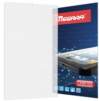 Szkło hybrydowe do Lenovo Tab M10 HD 2nd Gen X306