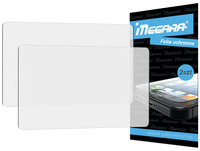 Folia ochronna do msi CLAW A1M