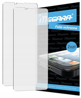 Folia ochronna do Sony Xperia 10 VI