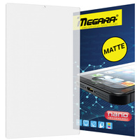 MATOWE Szkło hybrydowe do Tab M10 HD 2nd Gen X306