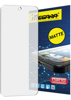 Szkło hybrydowe MATOWE do Oppo A5 Pro 5G elastyczne