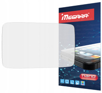 Szkło hybrydowe do TomTom GO Expert 7'