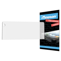 Folia do Mazda CX-60 CX-90 (2022-2025) na radio - MATOWA