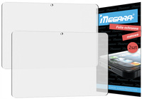 Folia ochronna MATOWA do CUBOT KINGKONG TAB 10.1