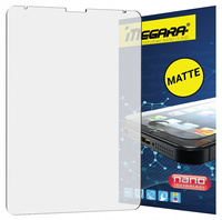 MATOWE Szkło hybrydowe do Apple iPad Pro 12.9 2022