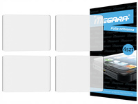 Folia ochronna do Canon EOS R50